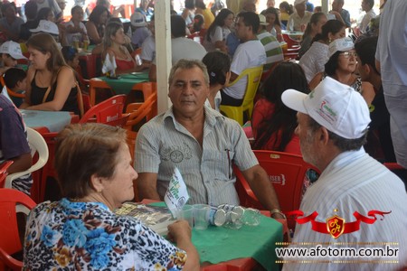 afotorm